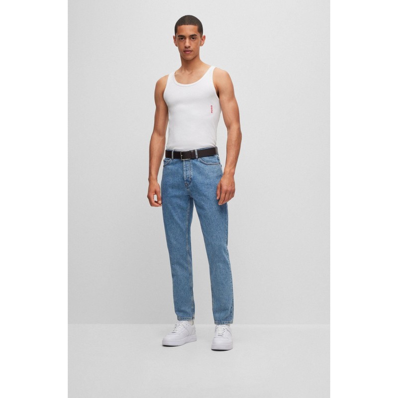 Giaspo-Gr_Sz40