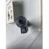 Jetline Super Torch Triple Jet Flame - Black - in