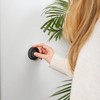 Flic Twist | Smart Home Controller | Works with Matter,