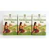 Palanquin Cardamom Tea (3 boxes)