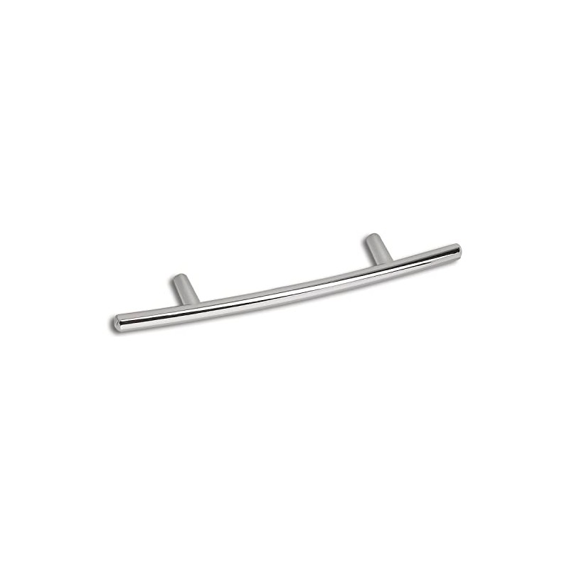 OBF Grimme Basic Menorca 72 3870 29 Drawer Handle Curved