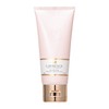 Lawrence Shining Through Hand Cream, Maple Fleur (Smooth Type), 1.8