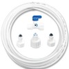 5 m Fridge Hose, Water Connection Refrigerator, Fridge Connection Kit,