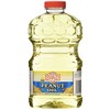 Great Bazaar Swad Peanut Oil, 32 Ounce