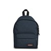 Eastpak ORBIT Mini Backpack, 33.5 x 23 x 15 cm,