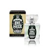Primaniacs One Piece Fragrance Roronoa Zoro 1.0 fl oz (30