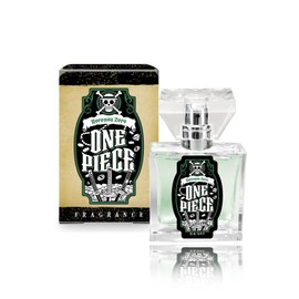 Primaniacs One Piece Fragrance Roronoa Zoro 1.0 fl oz (30 ml)