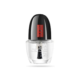 Pupa Gel top coat