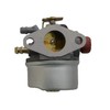 OakTen Carburetor for Tecumseh OH195EA, OHH50, OHH55, OHH60, OHH65 Compatible