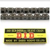 Compatible with Honda TRX 400EX 400 EX DID Heavy Duty Silent Cam Timing Chain