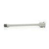 STEELMAN 50090A Gray 1/2-Inch Drive 100 Foot-Pounds Torque Extension