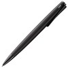 LAMY Studio Fountain Pen