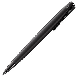 LAMY Studio Fountain Pen