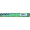 Mentos Chewy Mint Candy Roll, Discovery 14 Assorted Fruit Flavors,