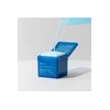 Rideoseu Home And Kitchen Product Refill Sheets 80 for daily