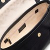 RADLEY London - Farringdon - Stripe - Women's Leather Medium