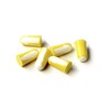 Relags Ear plugs