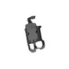 RAM MOUNTS FZ-N1F1 Dedicated Holder Panasonic Ballless RAM-HOL-PAN10U Black