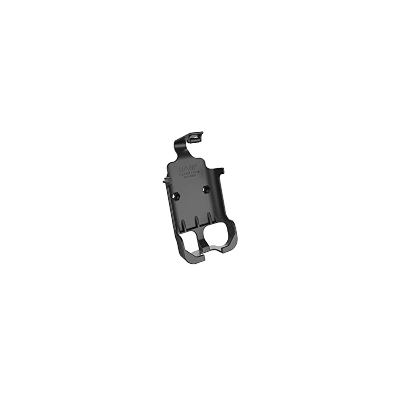 RAM MOUNTS FZ-N1F1 Dedicated Holder Panasonic Ballless RAM-HOL-PAN10U Black