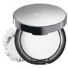 Bbia O Powder Pact 9g, 01 Pure White, 1 piece / 삐아 오 파우더 팩트 9g, 01퓨어화이트, 1개