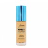 Base de Maquillaje Make It Happen Arantza Cosmetics Tono A8