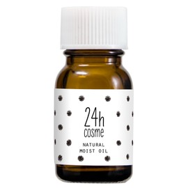 24 natyurarumoisutooiru 's Petite Owner