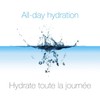 Neutrogena Hydro Boost Face Moisturizer with Hyaluronic Acid for Dry