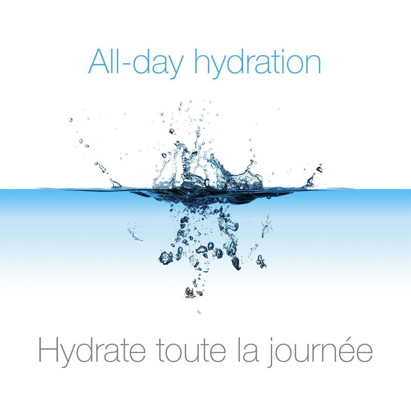 Neutrogena Hydro Boost Face Moisturizer with Hyaluronic Acid for Dry