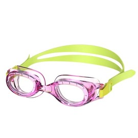 Speedo Jr Hydrospex CL