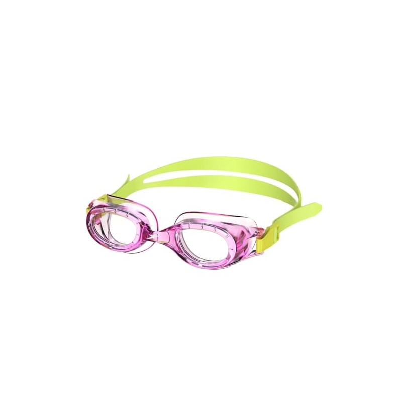 Speedo Jr Hydrospex CL