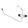 Anti Theft Cell Phone Display Stand 95‑120dB Security Alarm Fast