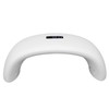 Nail Polish Dryer 24W Power 21pcs Light Chips Smart Sensing