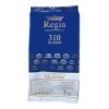 Grenetina Natural 310 Bloom 1 Kg Marca Regia