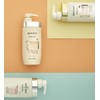 Body Care Sublime Moisturising Body Cream 500 ml