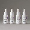 SAIL Vasa Tile Self Oil "Love Zyself" (16mL)