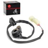 Neutral Switch Indicator Compatible with Honda TRX90X 2009-2021 Sportrax 90