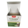 Pioneer Piora Cissus Caesar Extract 1000mg 90 Tablets x 2