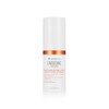 Endocare C Ferulic Edafence Serum Siero viso intensivo - 30