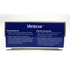 VENIXXA HEALTH LEGS 500MG 30'S