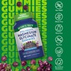 Nature's Truth Magnesium Glycinate Gummies | 60 Count | Sour