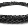 NOBUNAGA Labs Black Dragon (Kokuryu) [4.4mm 5 Pole Balanced/3.5mm 4