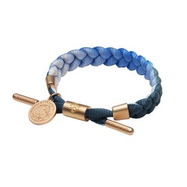 GENSHIN IMPACT Impression Apparel Series Woven Bracelets - Neuvillette