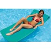 Swimline Softskin Floating Mattress