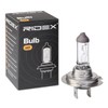 RIDEX H7 106B0013 Headlight Bulb 70 W 4000 K PX26d