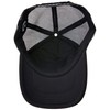 Billabong - Amz-Trucker Hat Cap for Men - Grey Heather