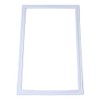 ERP 241872505 Freezer Door Gasket