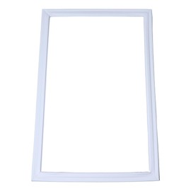 ERP 241872505 Freezer Door Gasket