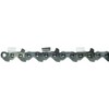 Oregon 11H052E Harvester 3/4" Saw Chain, .122" Gauge, 52 Drive