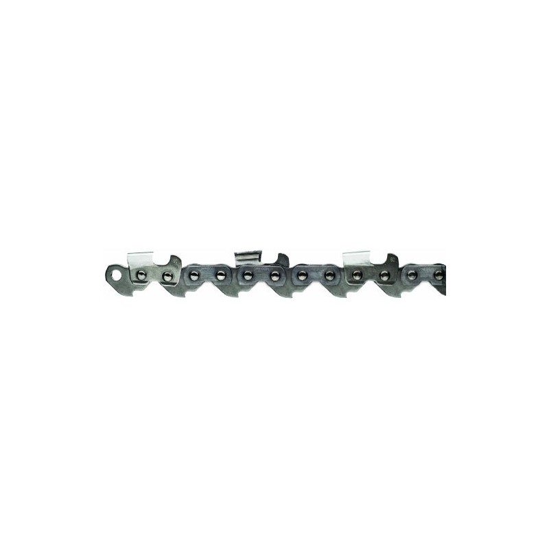 Oregon 11H052E Harvester 3/4" Saw Chain, .122" Gauge, 52 Drive
