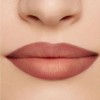 Laura Mercier Caviar Contour 3D Lip Liner 05 Rosewood /